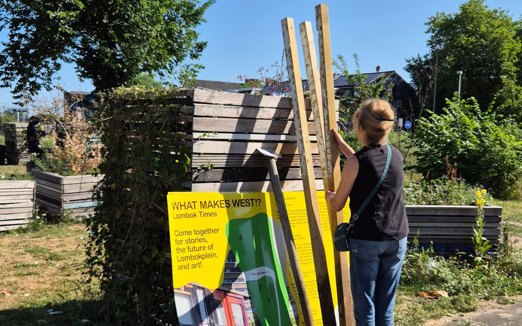 27/11/2025 Beeldverslag 2025 1.jpg