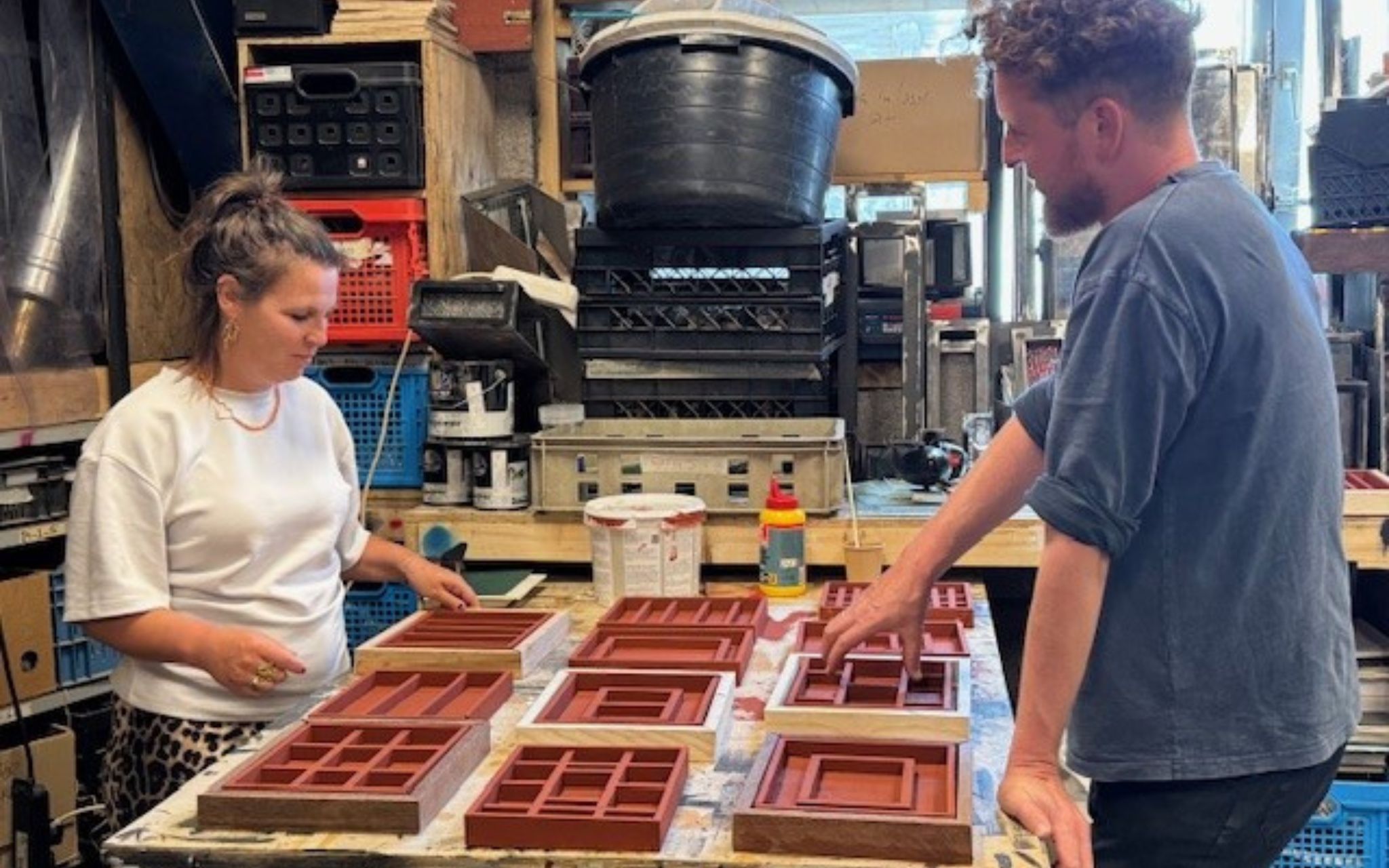 27/11/2025 Beeldverslag 2025 3