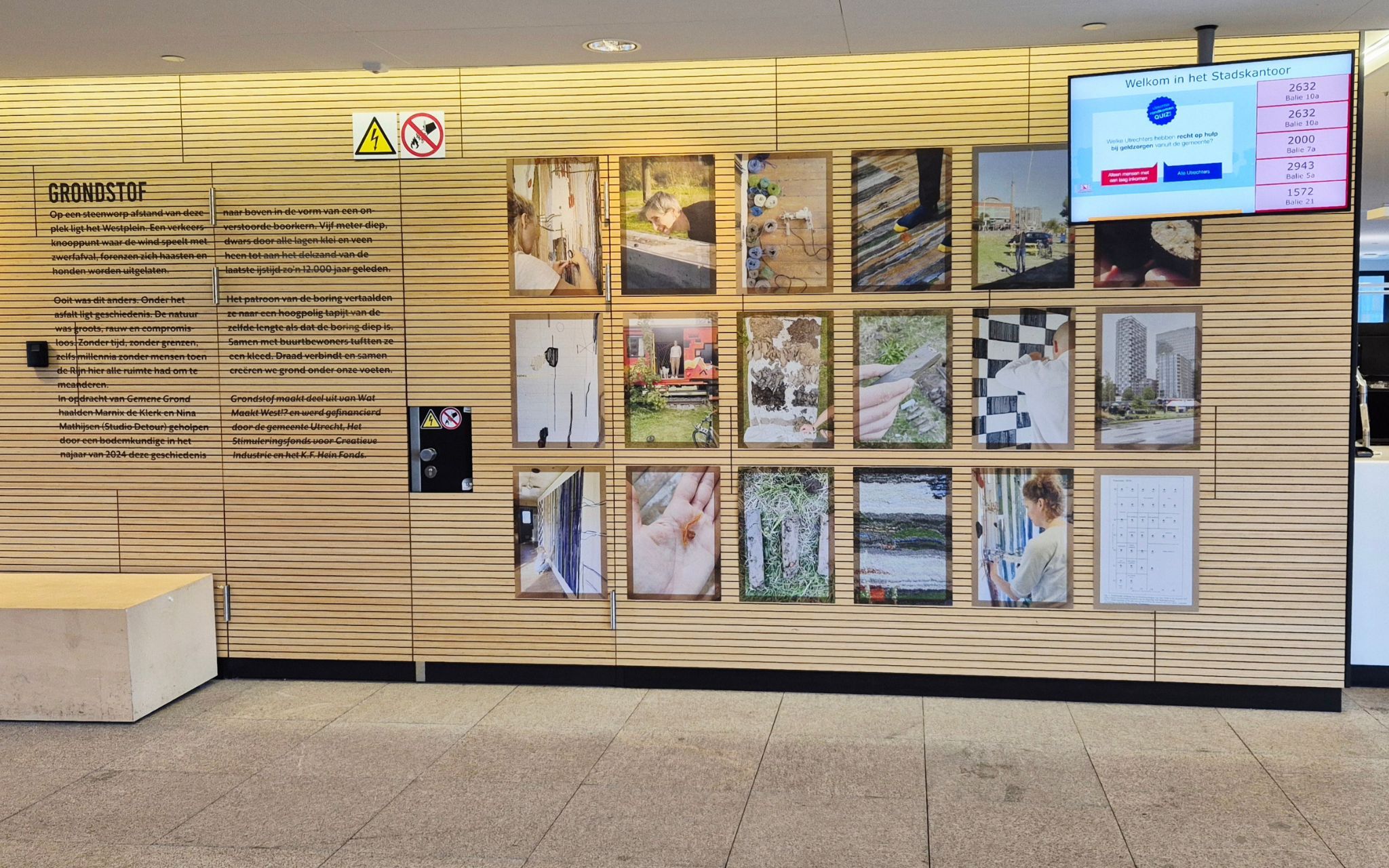 27/11/2025 Beeldverslag 2025 4