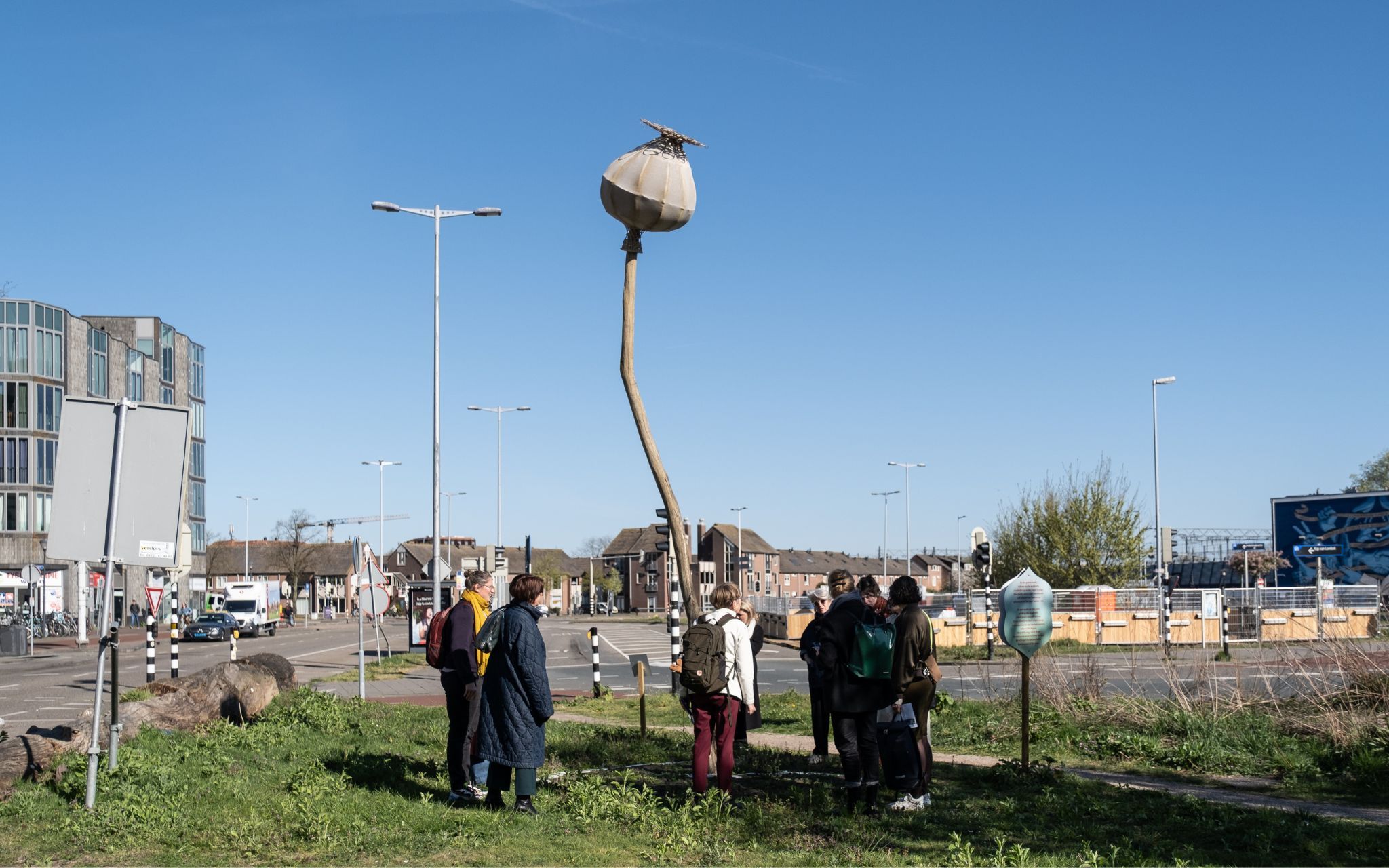 27/11/2025 Beeldverslag 2025 5