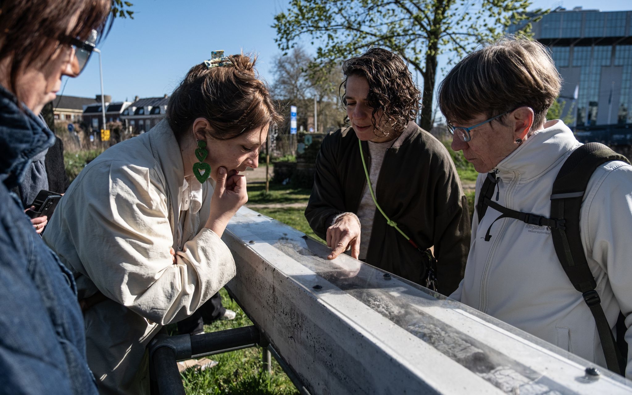 27/11/2025 Beeldverslag 2025 6