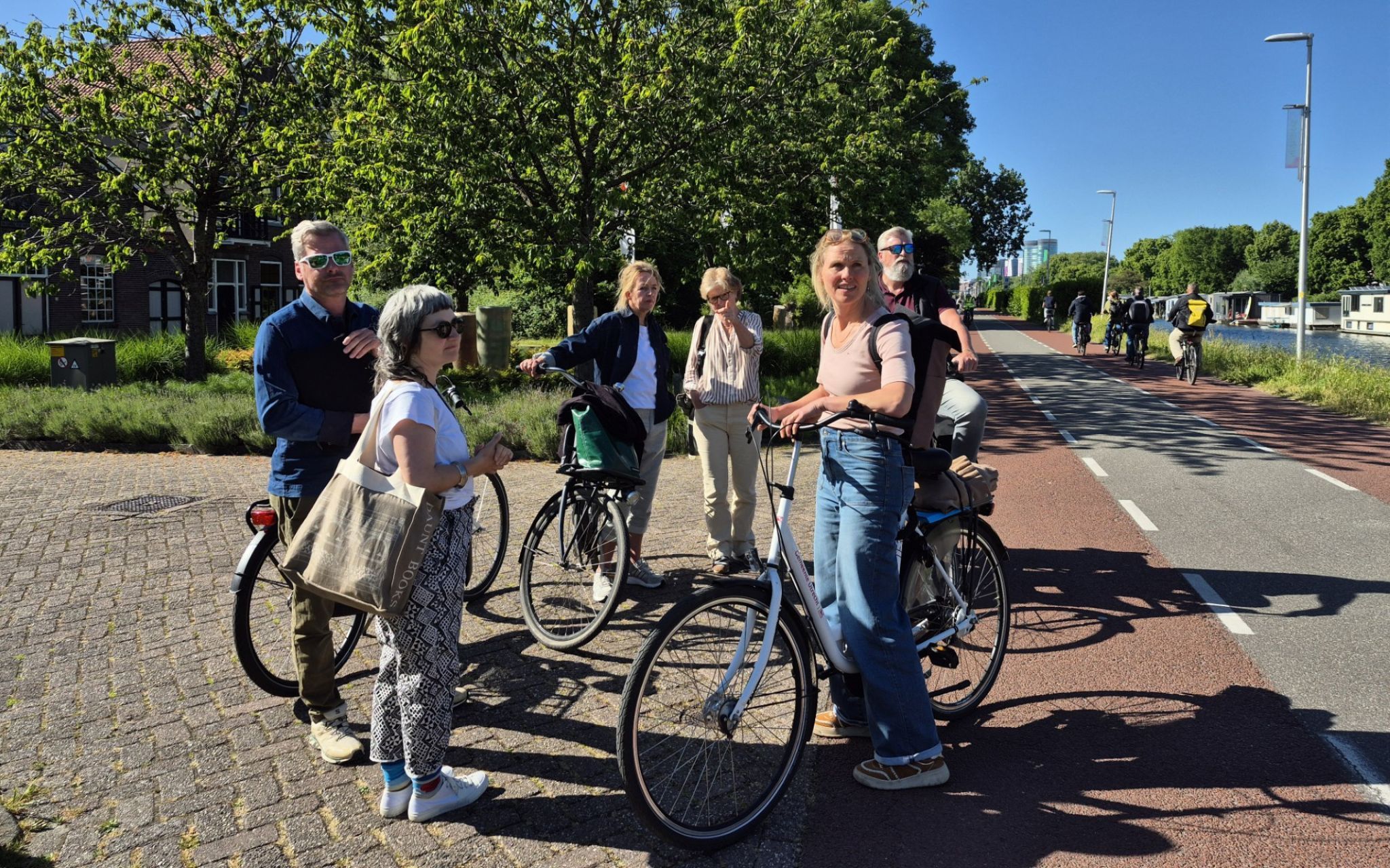 27/11/2025 Beeldverslag 2025 7