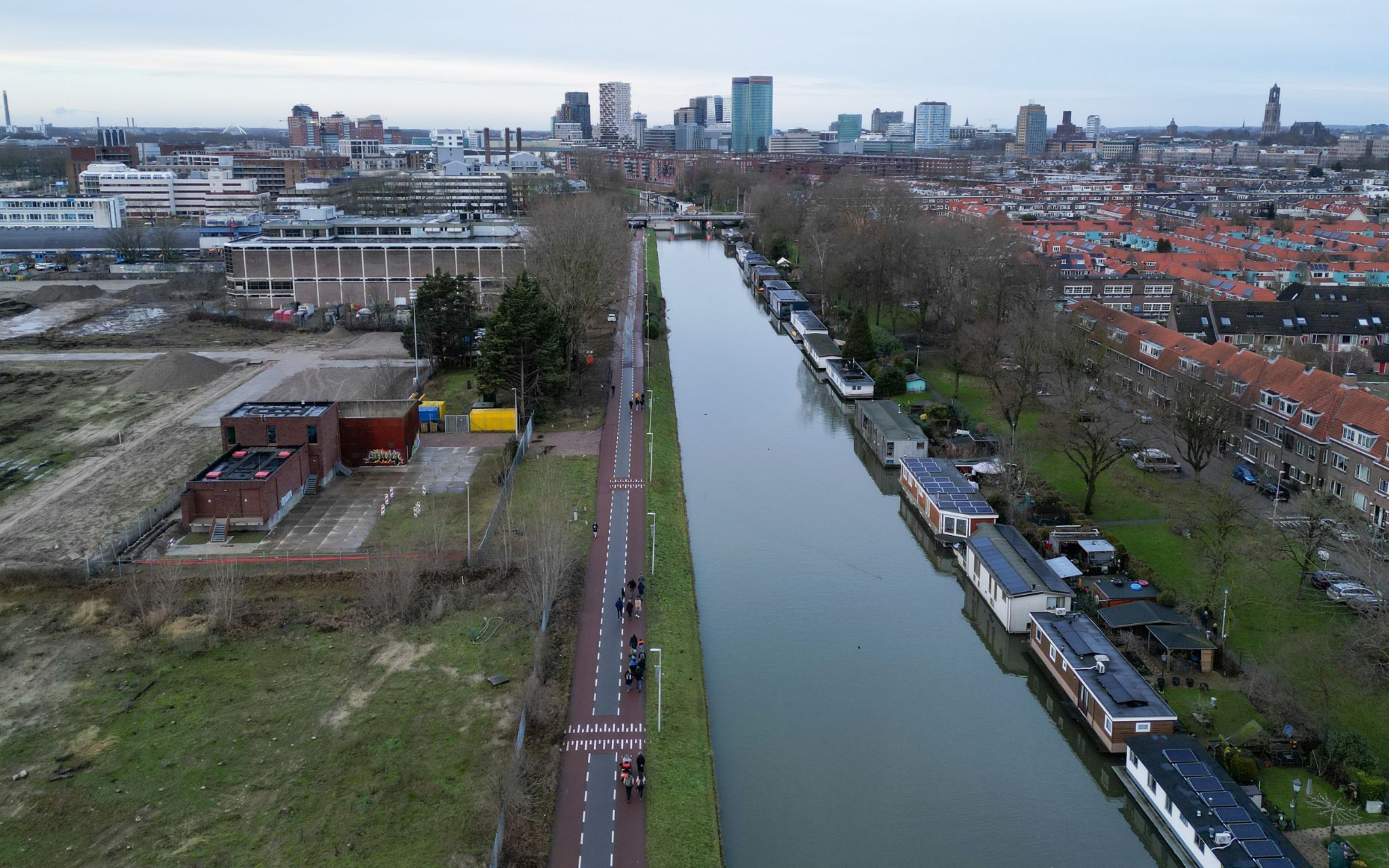 27/11/2025 Beeldverslag 2025 8