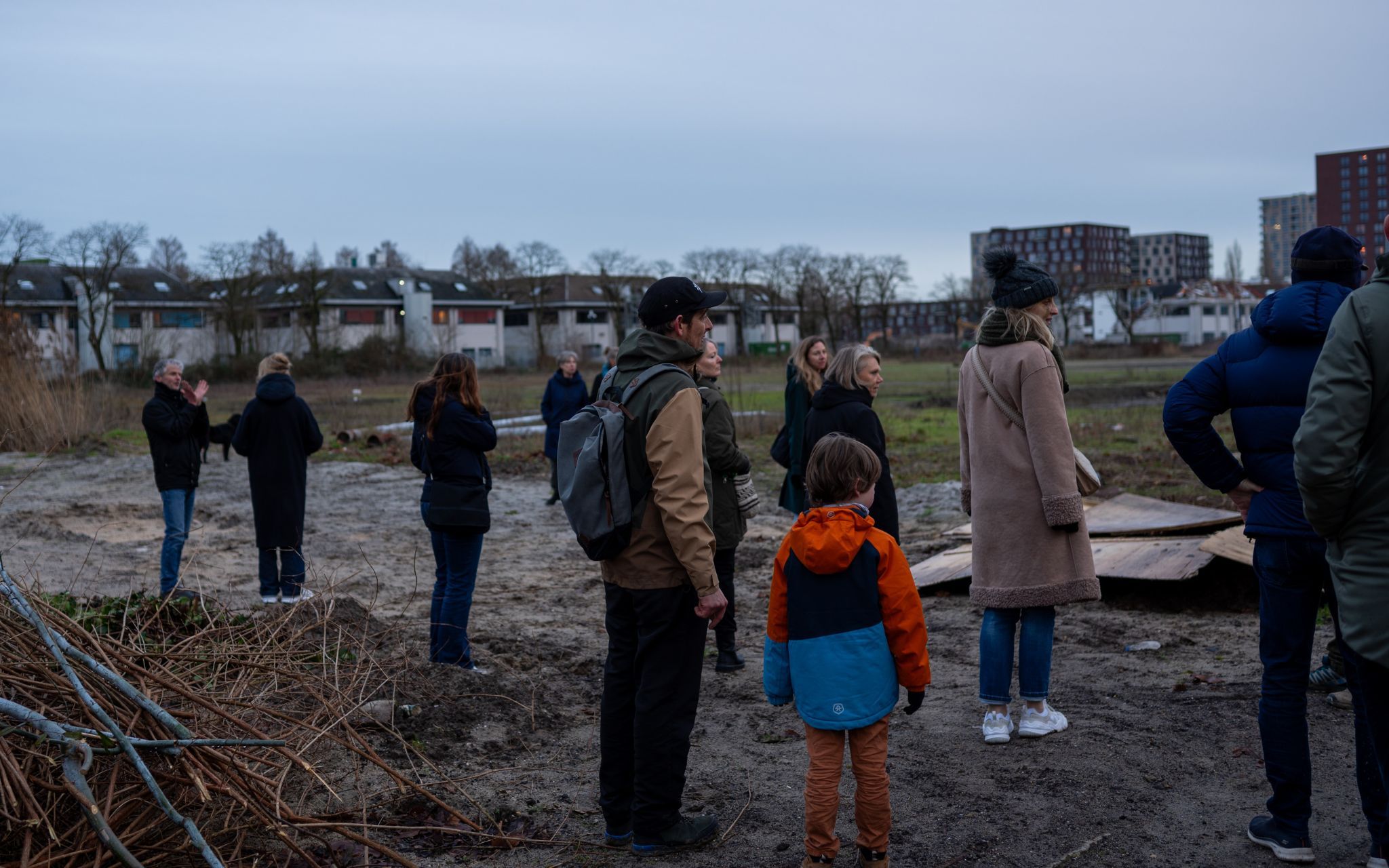 27/11/2025 Beeldverslag 2025 9