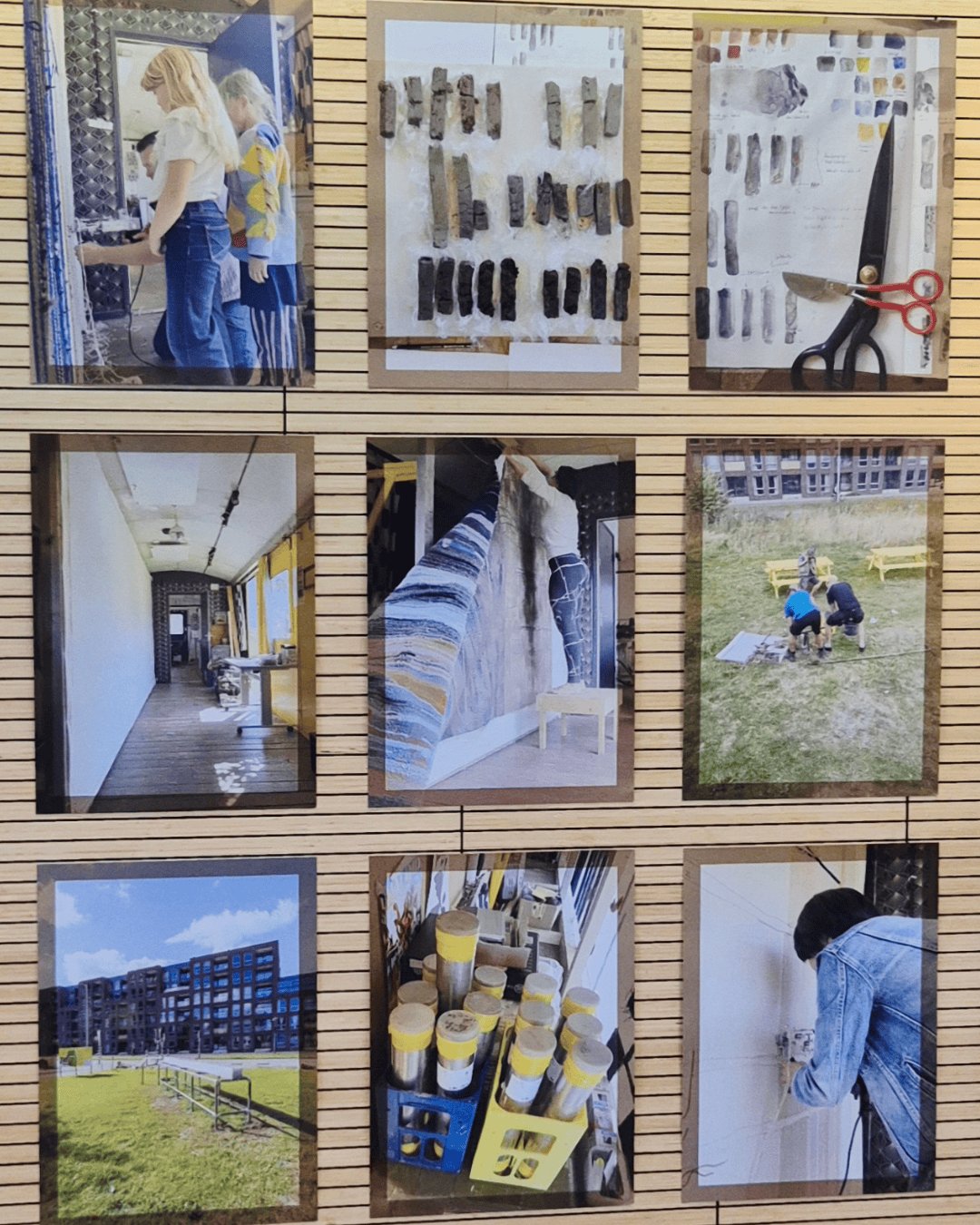 23/09/2025 GrondStof Stadskantoor 1