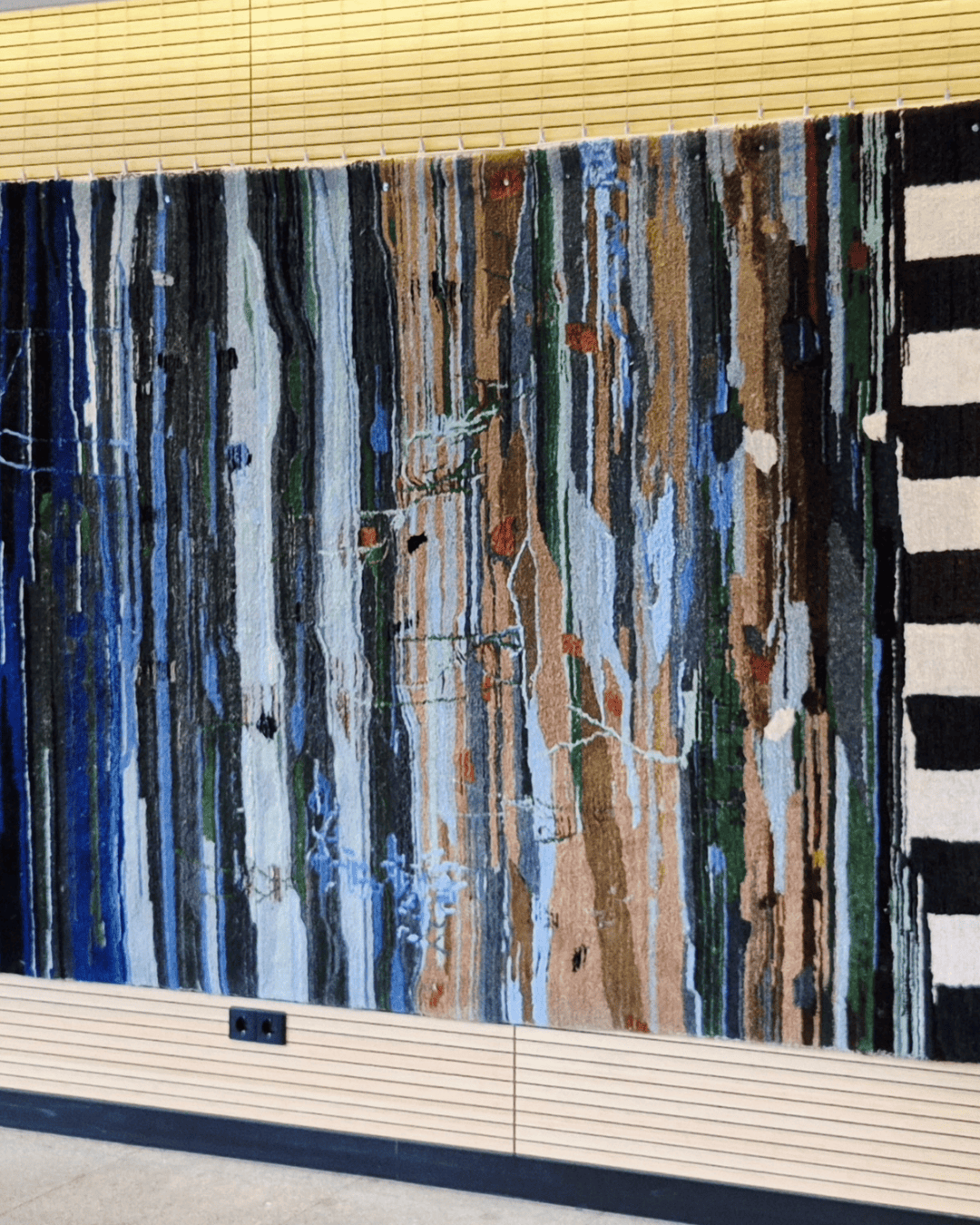 23/09/2025 GrondStof Stadskantoor 3