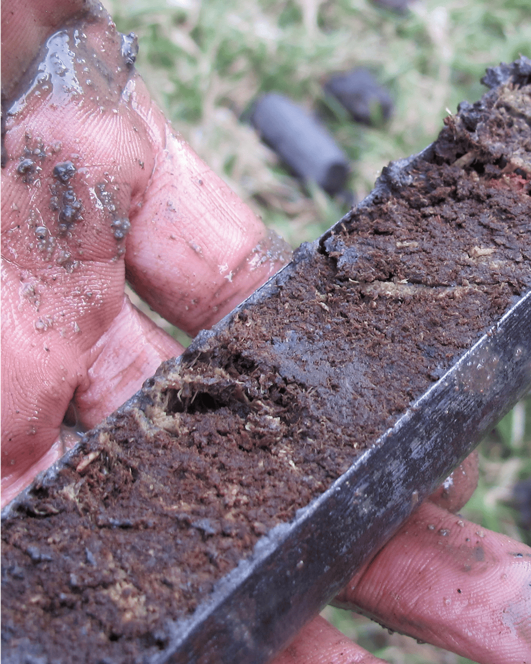 23/09/2025 GrondStof Stadskantoor 4