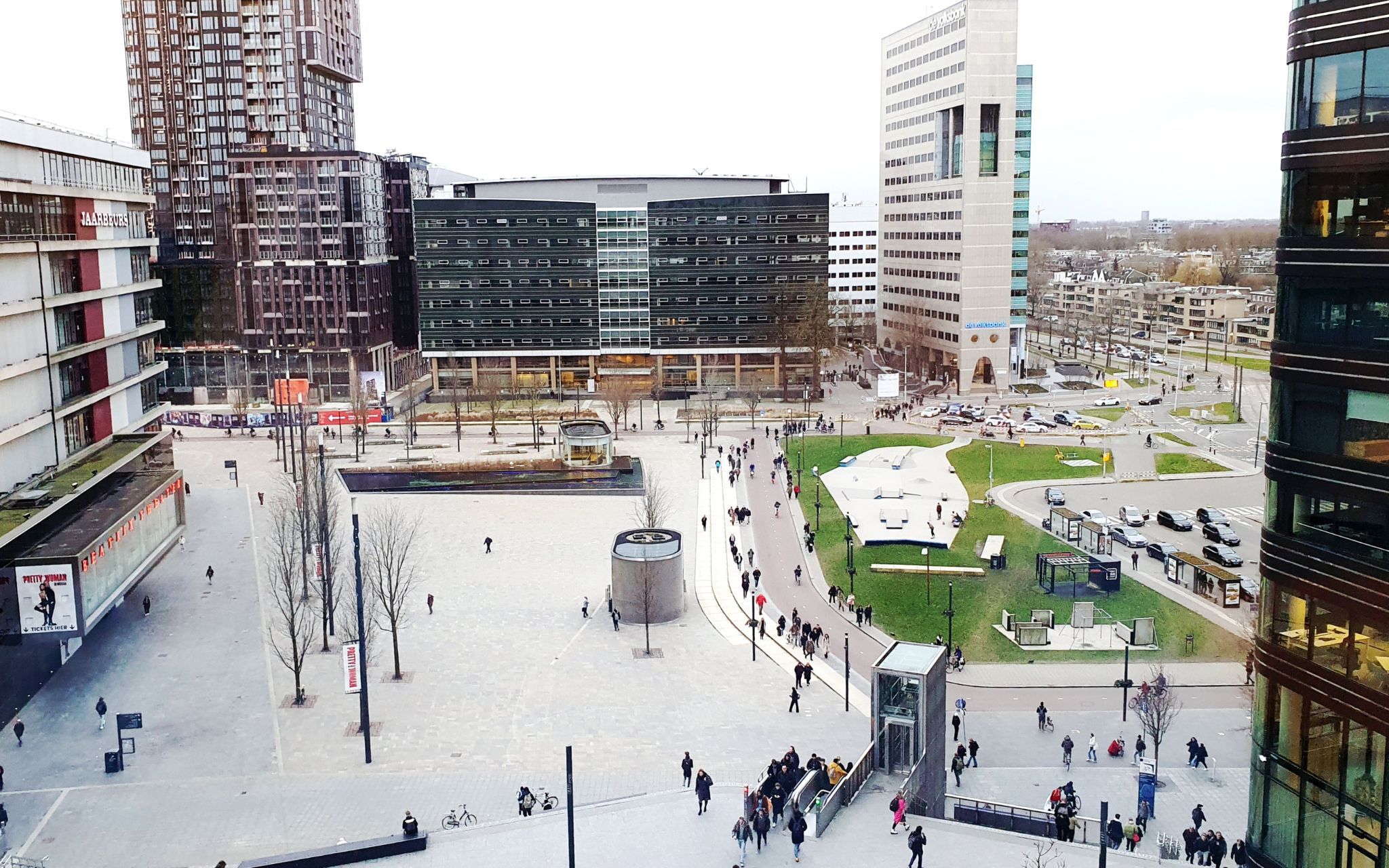 01/12/2025 Jaarbeursplein.jpg