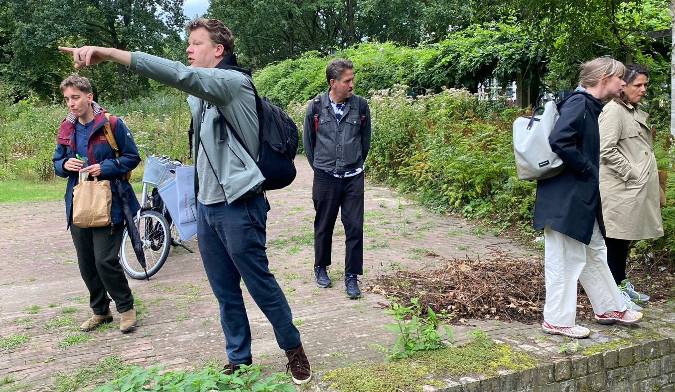 14/10/2026 Kunstwerkgroep Park Transwijk-Merwede Zuid.jpg