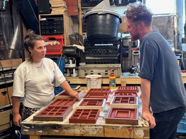 Els Mast-Jonathan-Straatman-Foto 2.jpg