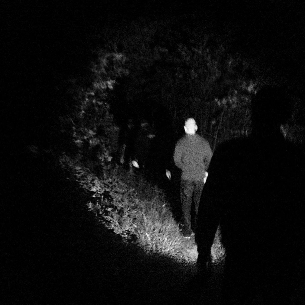 Expodium Nightwalk_1.jpg