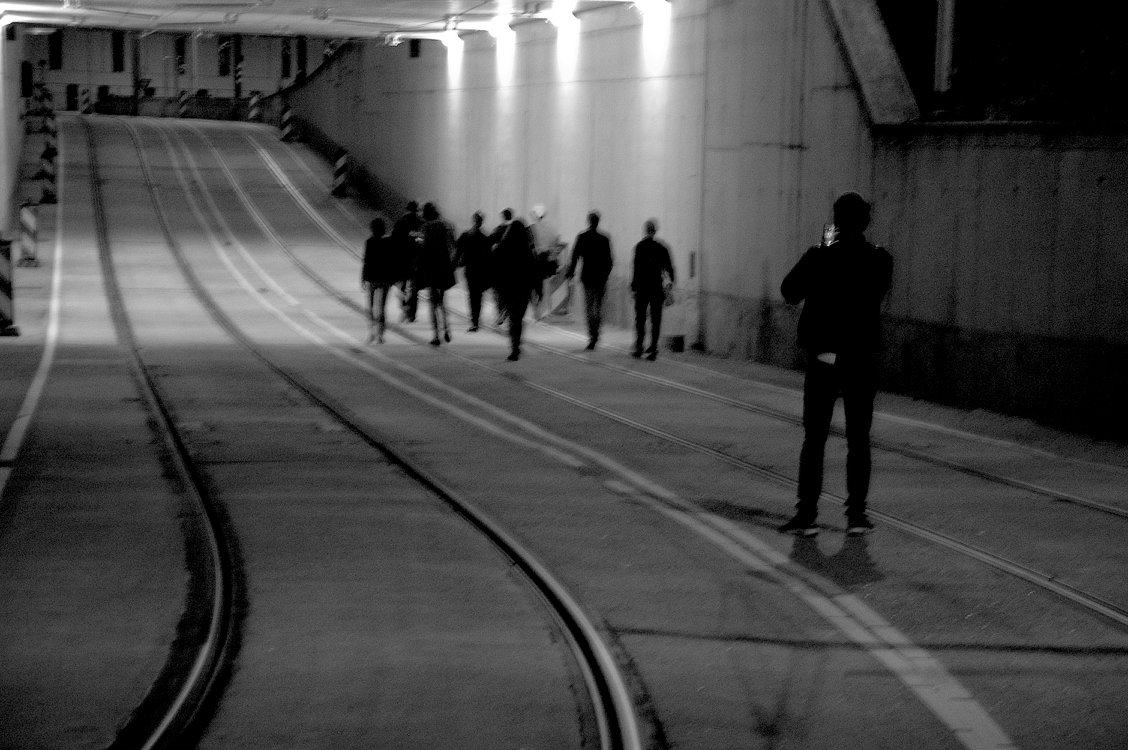 Expodium Nightwalk_2.jpg