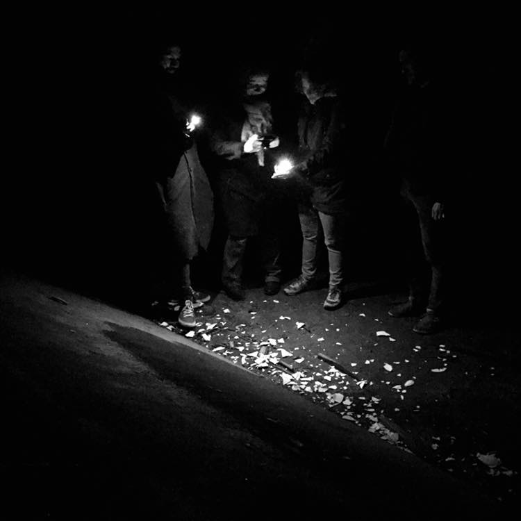 Expodium Nightwalk_3.jpg