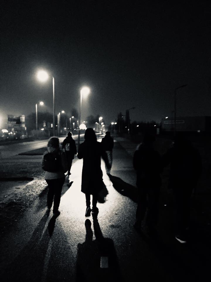 Expodium Nightwalk_4.jpg