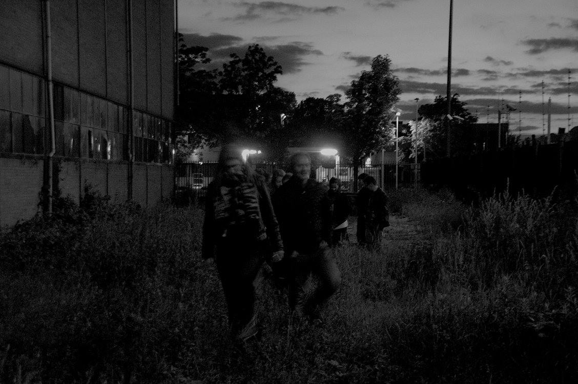 Expodium Nightwalk_6.jpg