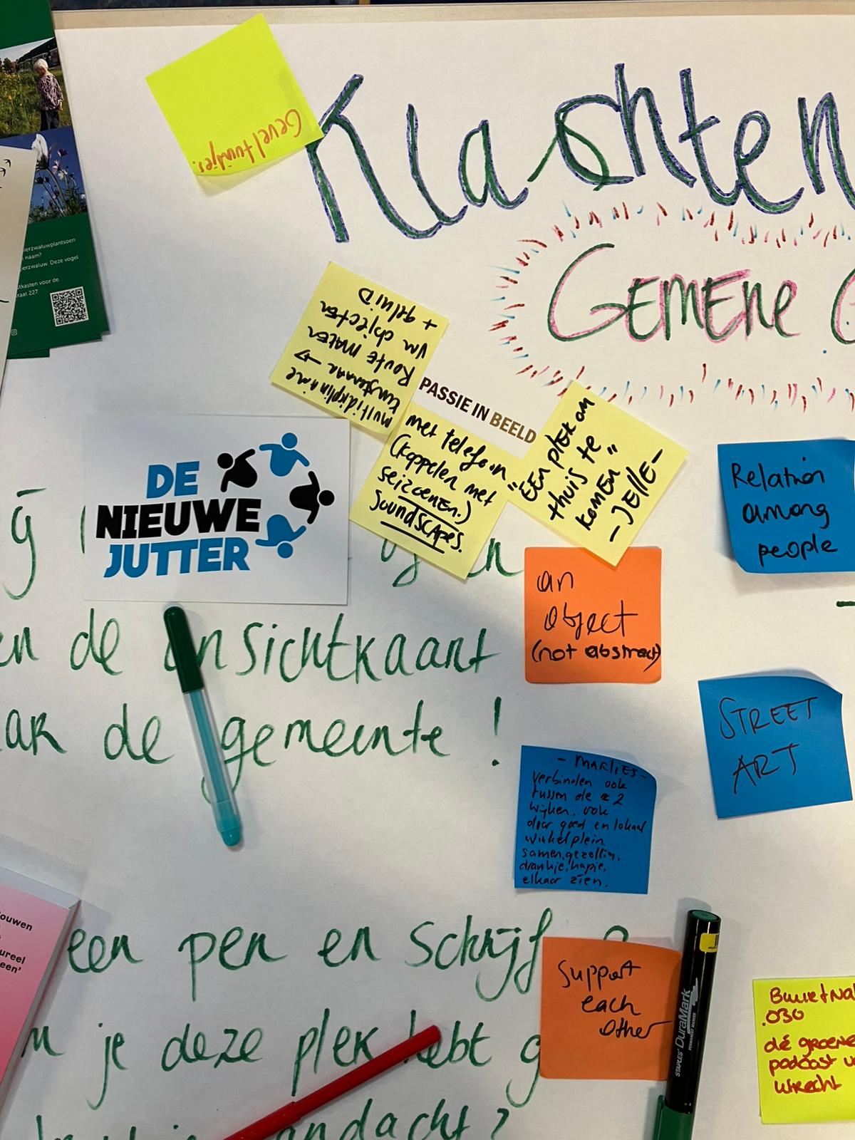 Klaagsessie De Nieuwe Jutter 2024-09-24 at 15.36.54.jpeg