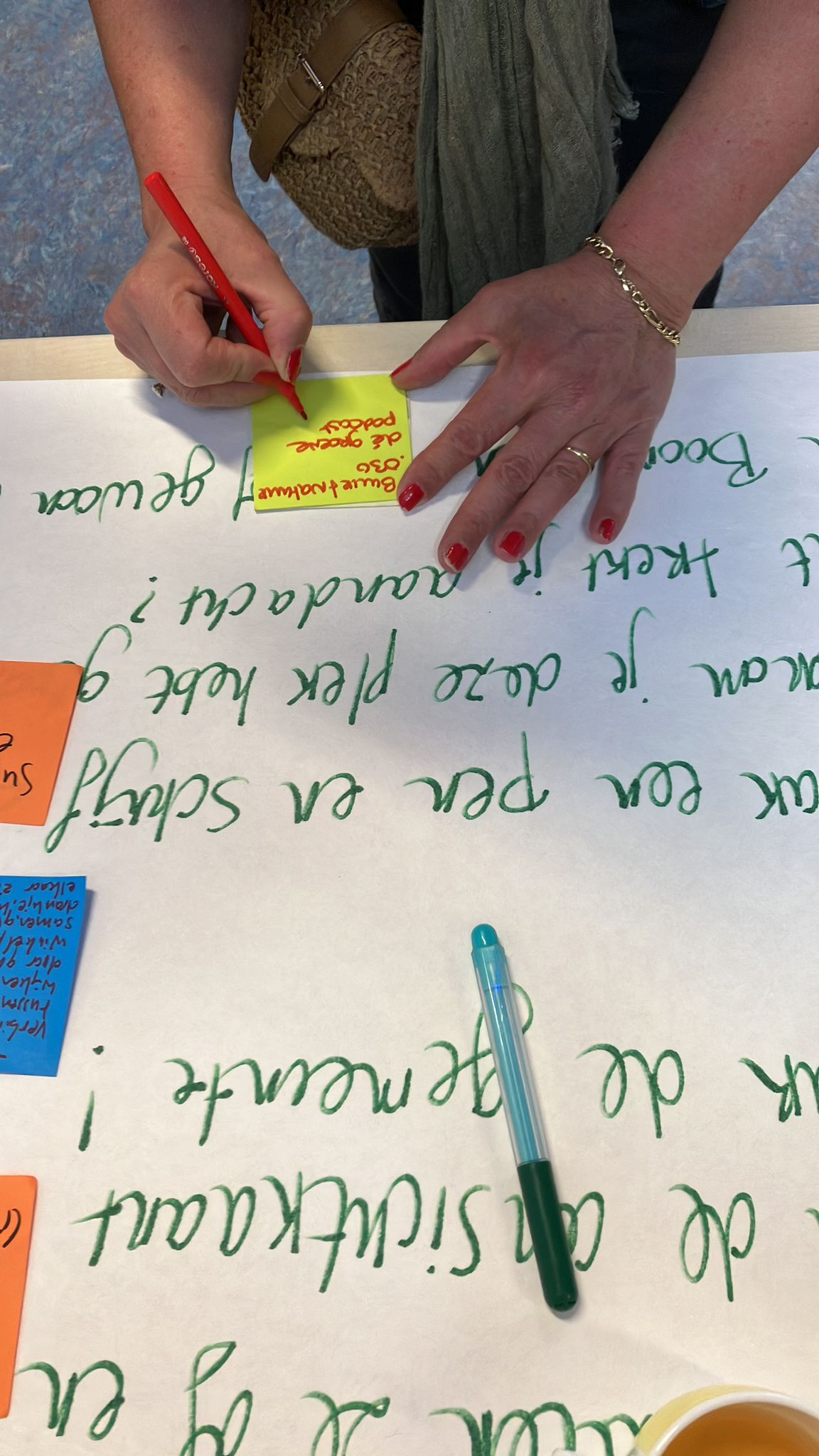 Klaagsessie De Nieuwe Jutter 2024-09-24 at 15.36.55 (1).jpeg