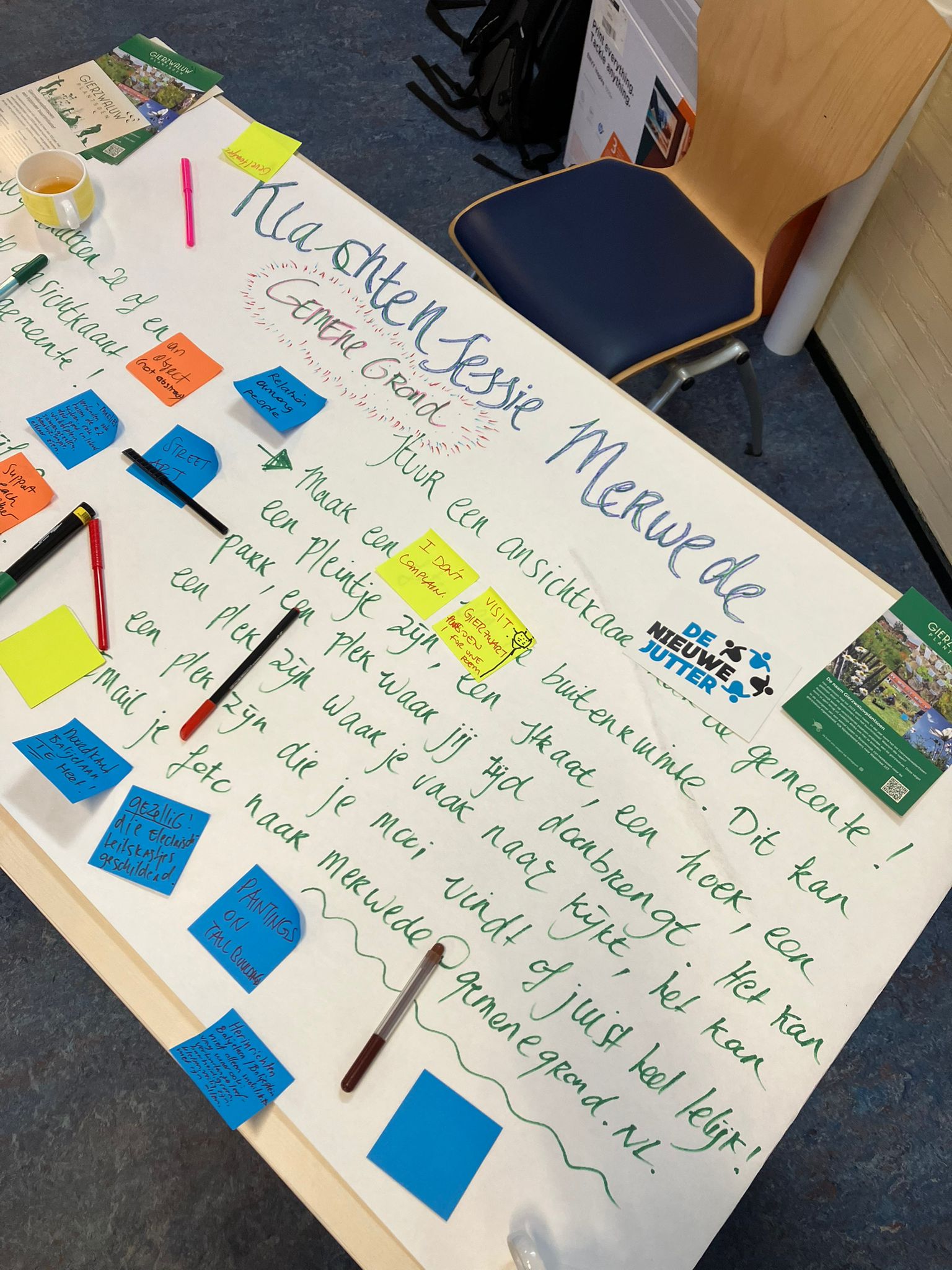 Klaagsessie De Nieuwe Jutter 2024-09-24 at 15.36.56.jpeg