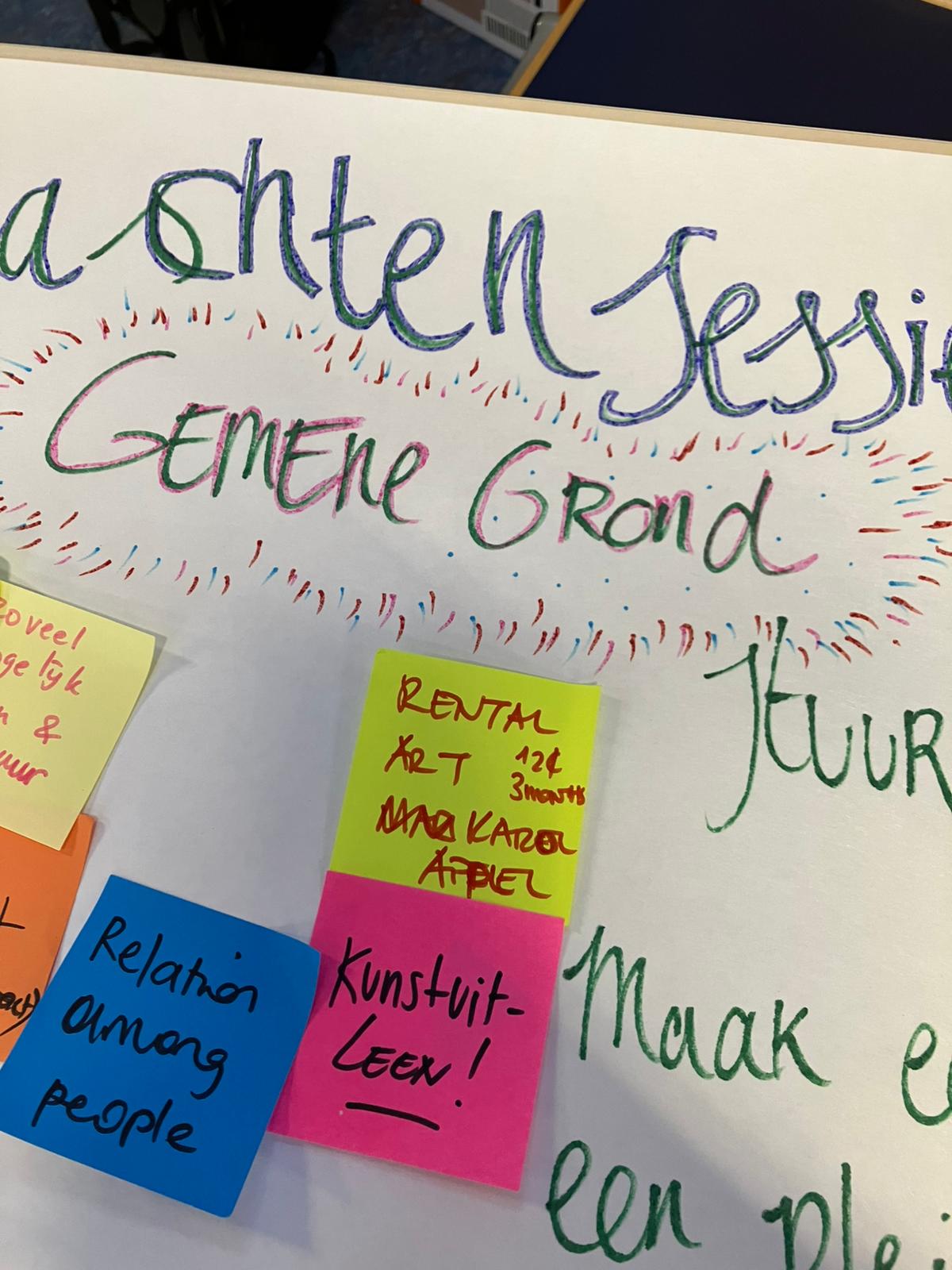 Klaagsessie De Nieuwe Jutter.jpeg