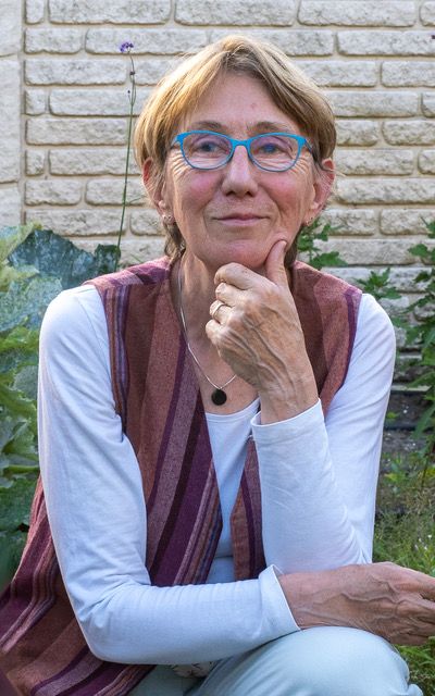 Marij Nielen_portret_2023 kopie.jpeg