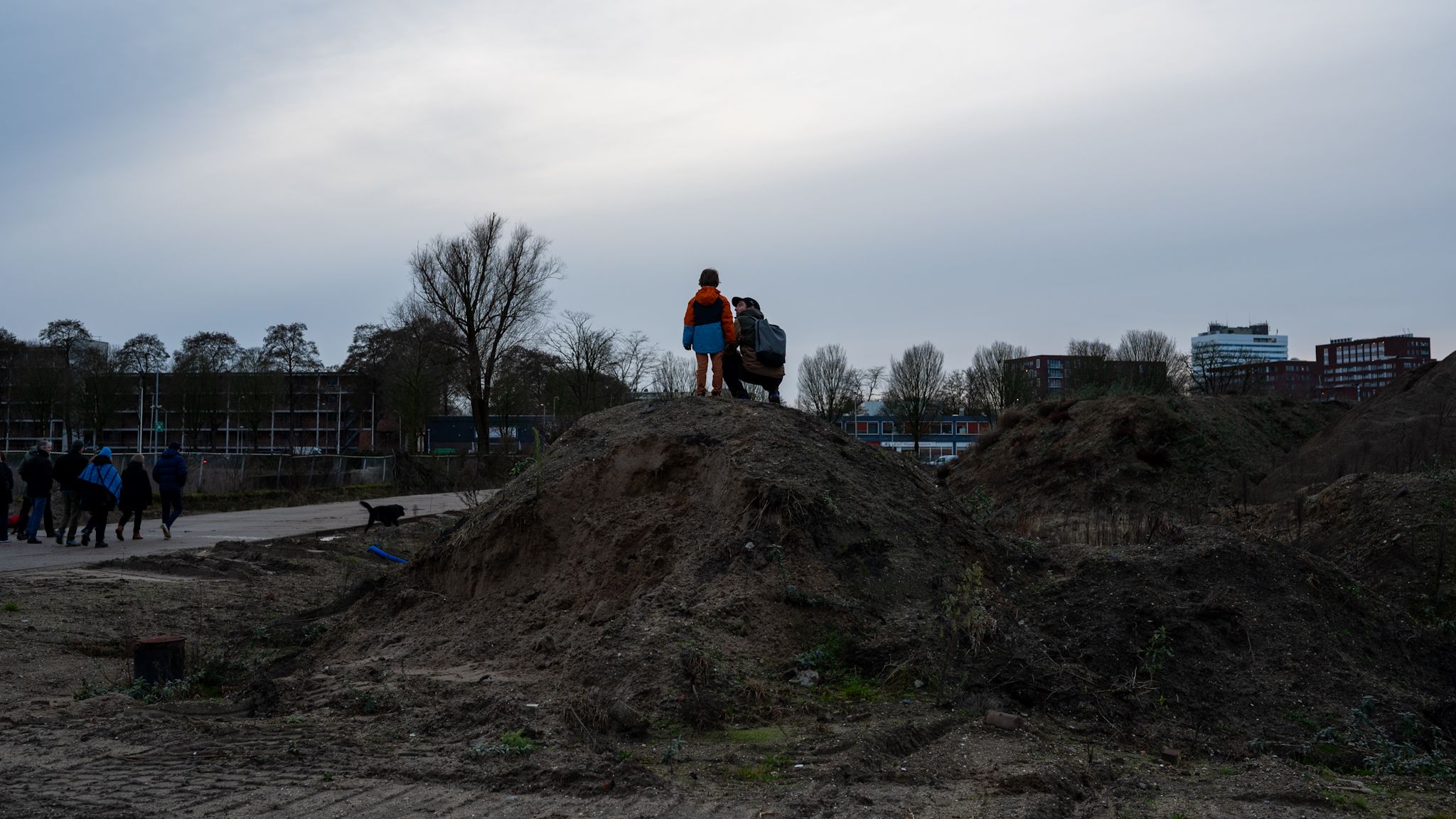 Nightwalk-Merwede-_7235.jpg