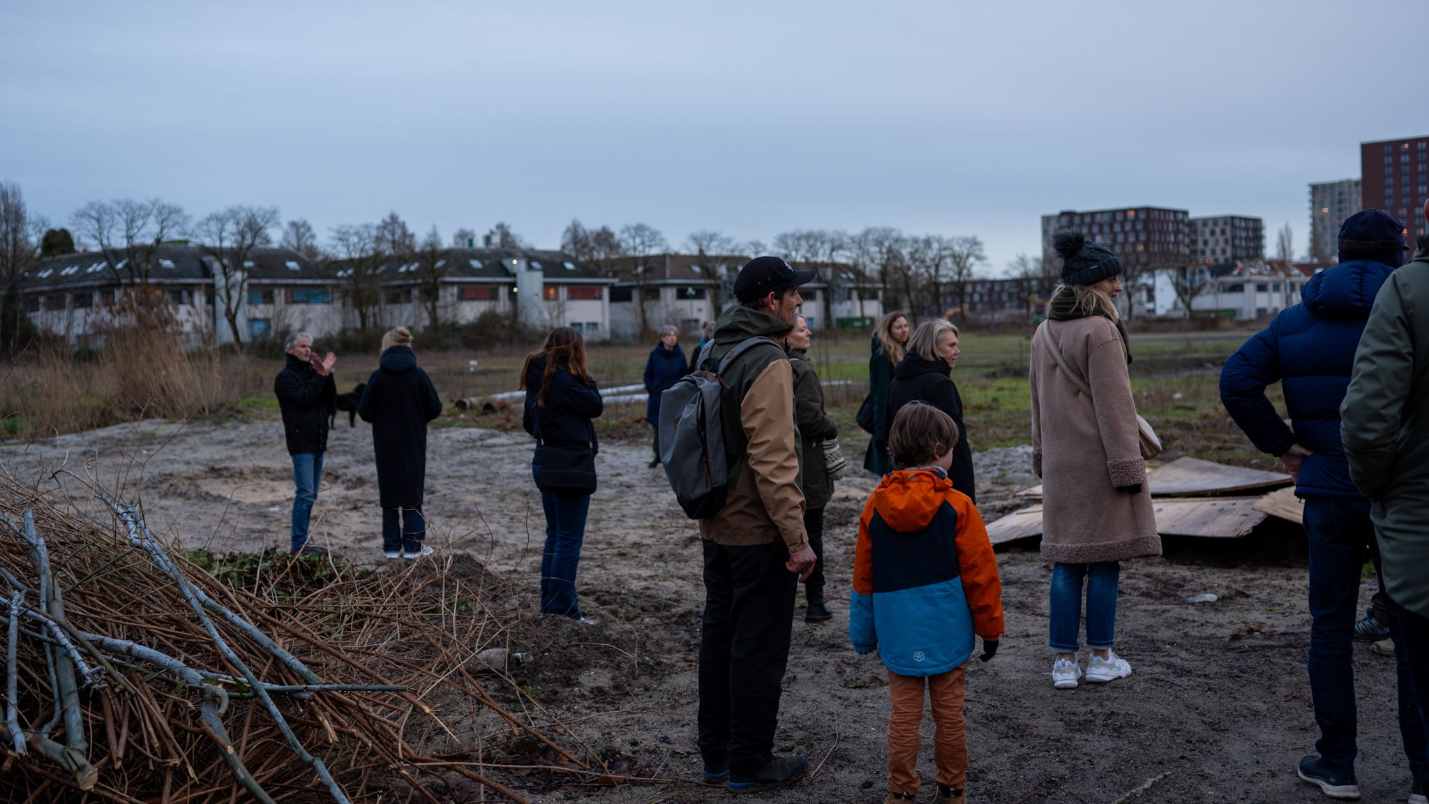 Nightwalk-Merwede-_7250.jpg