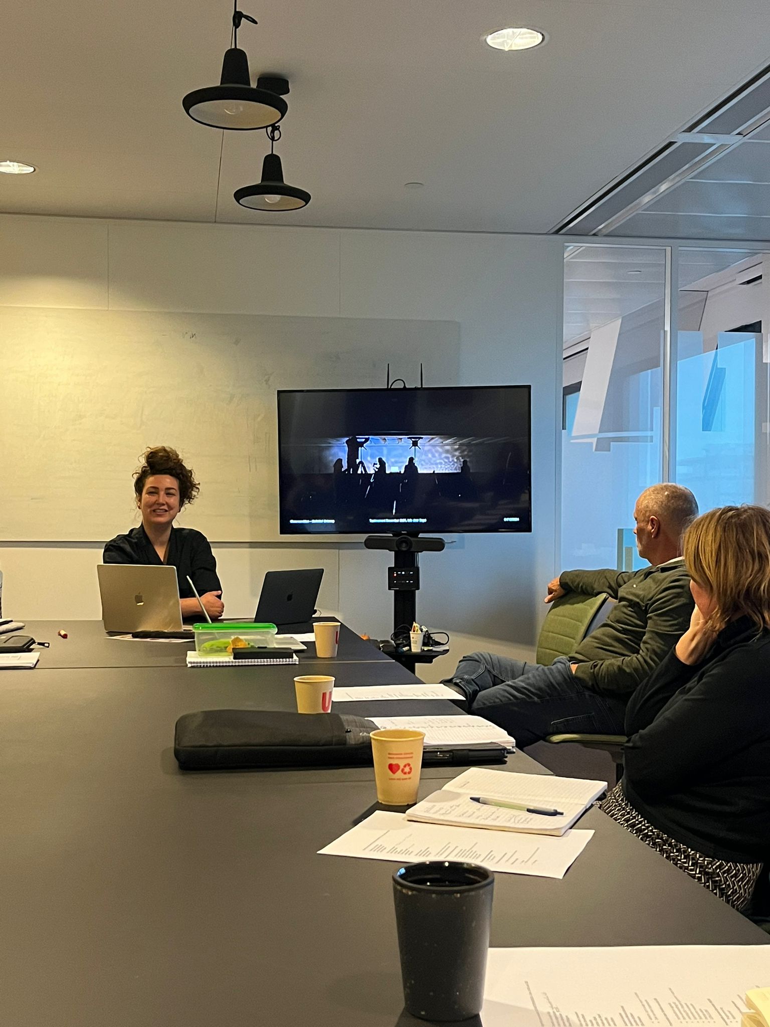 Presentatie DO-Xandra van der Eijk.jpeg