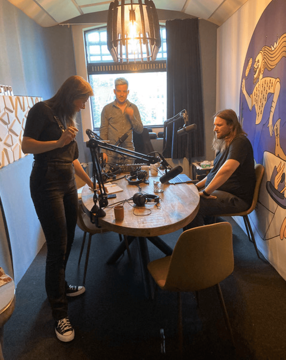 Studio_hoedje_van_papier_IMG_3650.jpeg