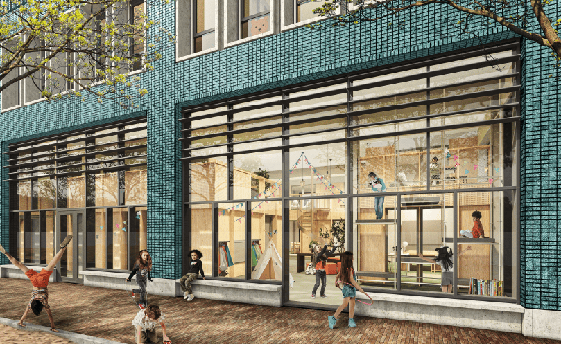 Visualisatie Agora.png