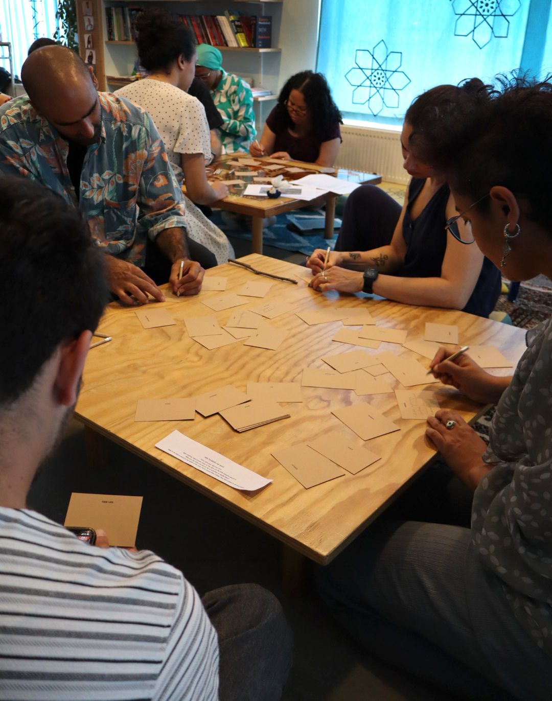 WORKSHOP on Cultural Mythologies & Personal Beliefs_IMG_2872.JPG