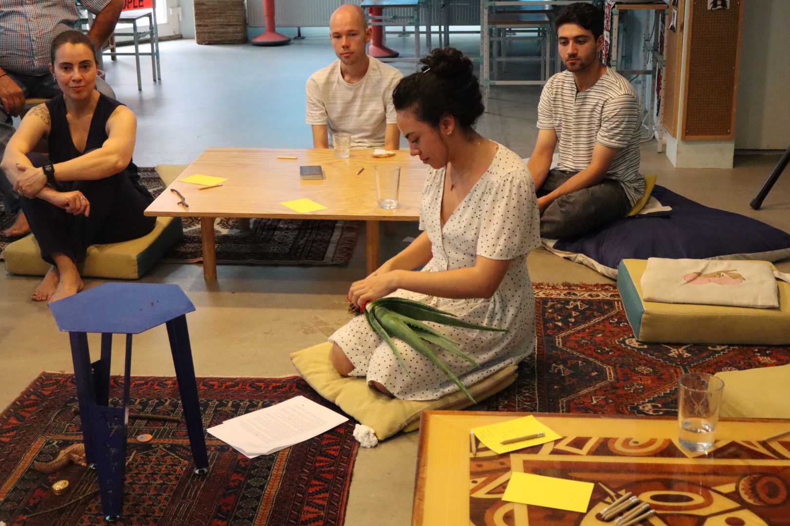 WORKSHOP on Cultural Mythologies & Personal Beliefs_IMG_2938.JPG