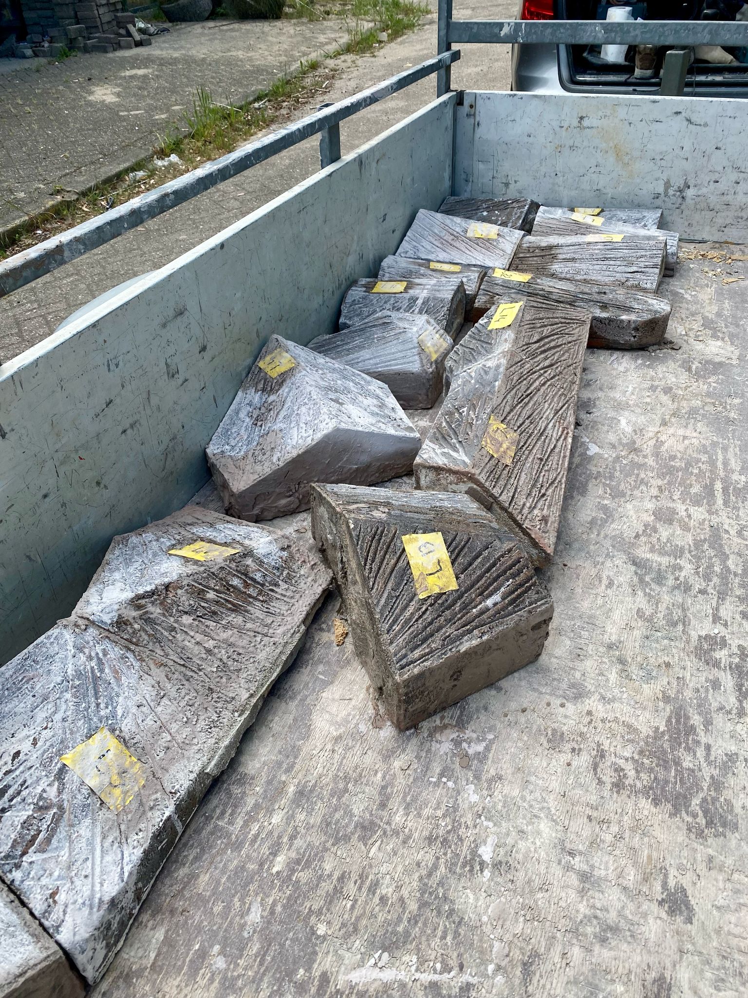 Wandreliëf van Henk Tieman-2.jpeg