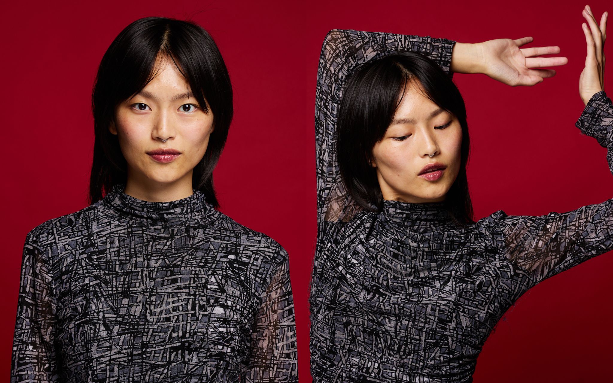 Yulia voorpagina foto.jpg