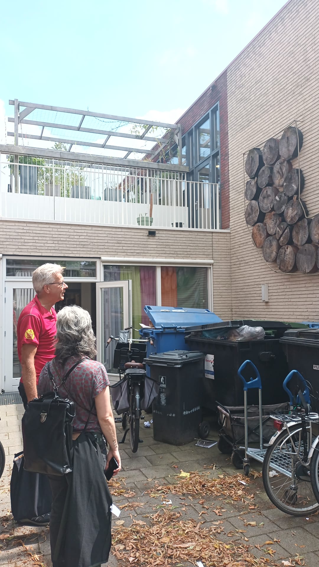 hout kunst merve.jpeg