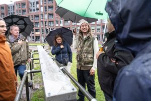 020-GemeneGrond-2024.09.27-A-0109 (1).jpg