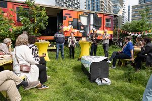 037-GemeneGrond-Picknick-2024.05.23-A-0700 (kl).jpg