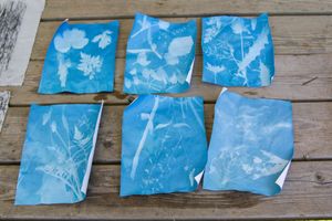 03/03/2026 EvaBullensworkshop3.jpg