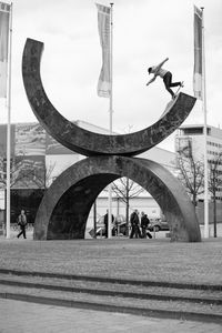 03/07/2026 Mind the Gap_marcelveldman.jpg