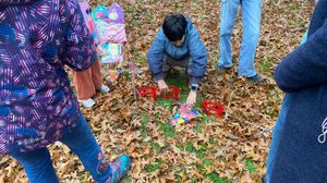 Agora-workshop-Merwede-kinderen-IMG_1371 (1).jpg