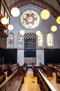 Grondstof-Stadsklooster (1).jpg