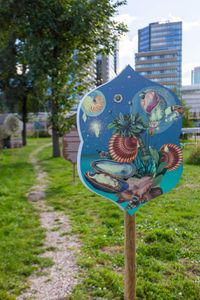 JHV-2013-A Liminal Space.jpeg