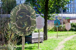 JHV-2047-A Liminal Space.jpeg