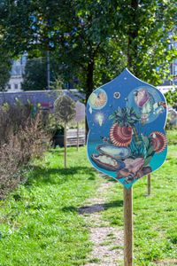 JHV-2052-A Liminal Space.jpeg