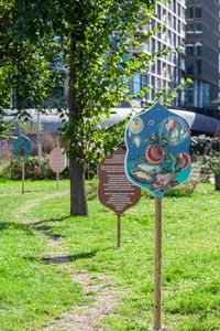 JHV-2054 (1)-A Liminal Space.jpeg