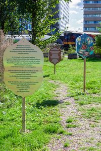 JHV-2056-A Liminal Space.jpeg