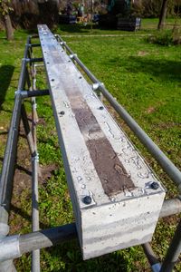 JHV-Grondstof 1993.jpg