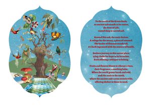 Sarah_Kaushik_Green oasis_1.jpg