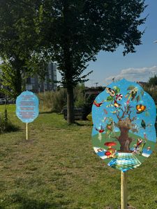 Sarah_Kaushik_Green oasis_2_kl.jpg