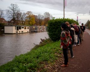 reweave-merwede-DSC_7098 (1).jpg