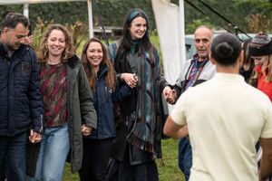 wat maak west-27092024.jpg